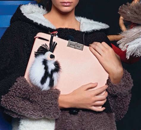 fendi karlito hat|fendi handbags.